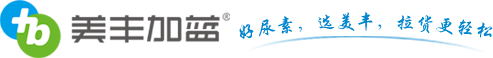<p>FκӢѼ(w)؟(z)ι˾</p>